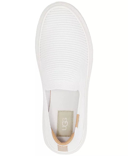 Women'S Alameda Sammy Slip-On Sneaker