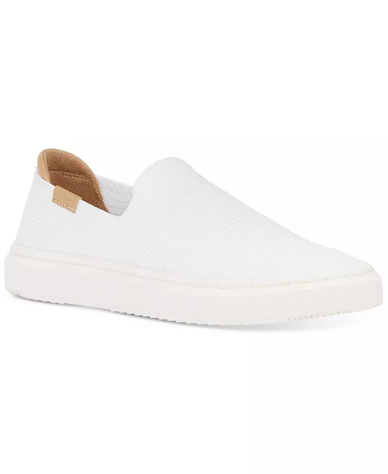 Women'S Alameda Sammy Slip-On Sneaker