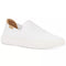 Women'S Alameda Sammy Slip-On Sneaker