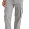 Men'S Ace Cargo Twill Pant