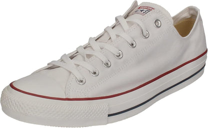 Chuck Taylor All Star Low Top Sneakers