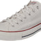 Chuck Taylor All Star Low Top Sneakers