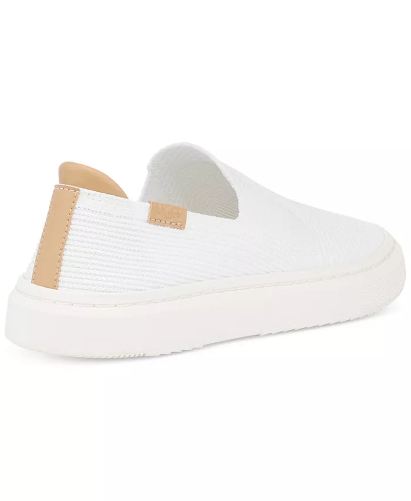 Women'S Alameda Sammy Slip-On Sneaker