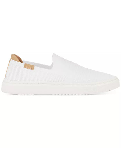 Women'S Alameda Sammy Slip-On Sneaker