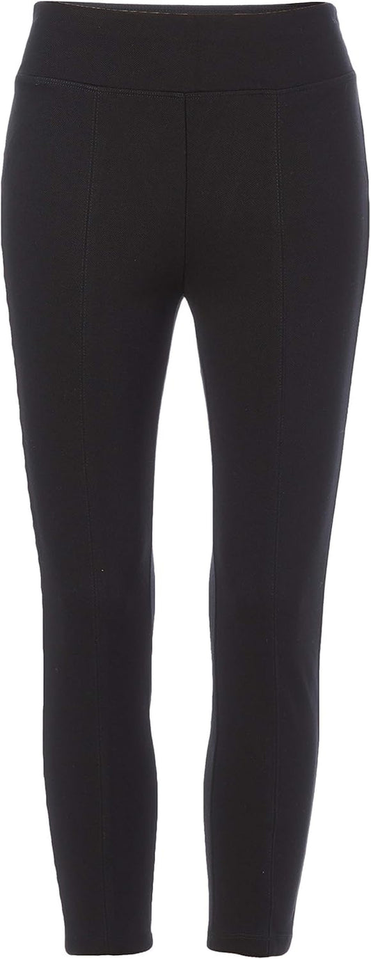 Women'S Ponte Legging