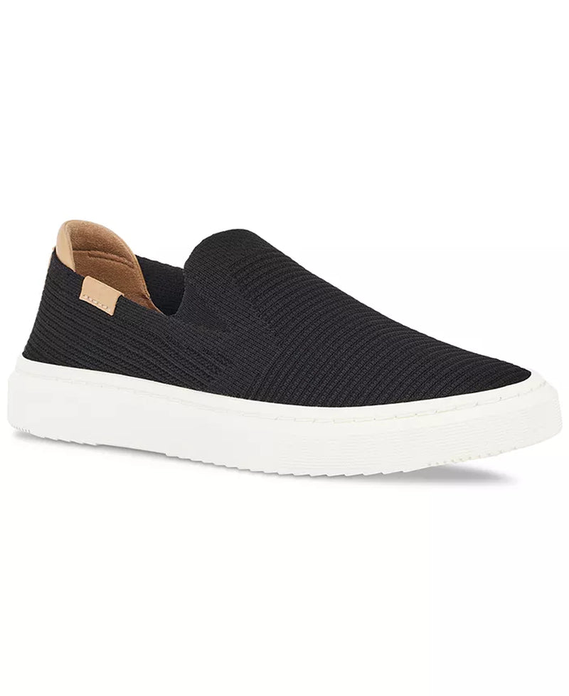 Women'S Alameda Sammy Slip-On Sneaker